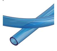 Zilimontt Kit di tubi per idratazione con tubo in PP da 100 cm, bocchino e 4 valvole di morso, ugello interruttore antipolvere, accessorio di ricambio per serbatoio dell'acqua (un kit)