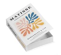 Zilimontt Libro finto decorativo con spazio per organizzare gli oggetti essenziali, combinando funzionalità con un'estetica minimalista per qualsiasi stanza (805-2A20)