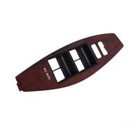 Zilimontt Per Allion e Premio Bracciolo Anteriore Destro Base Pannello Superiore Parte di Ricambio 74231-20310-C0, Montaggio Diretto, Plastica, Accessorio Rivestimento Porta Interna