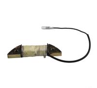 Zilimontt Per bobina di ricarica GX390 per generatore 168F 170F 173F 177F 188F 190F - Parte di ricambio 2-8,5 KW compatibile con attrezzature agricole, edili e giardinaggio