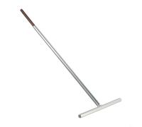 Zilimontt per T25/per Set di chiavi a forma di T in acciaio legato Dispositivo manuale per Torx per Elite 300 mm/320 mm Viti per pc Coppia e assorbimento delle viti Compatibile con per T20/per per Hex