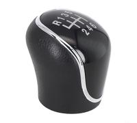 Zilimontt Pomello del a 6 marce per for hyundai IX35 per manuale dal 2012 al 2016