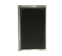 Zilimontt Schermo LCD di navigazione per T6 per T6.1 per Crafter per Atlas MAN TGE per Fabia per Combo NJ5 (2018-2023) Compatibile con LM1696A01-1D 3CN035869A 7