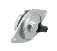 Zilimontt Solenoide del sensore di posizione della valvola dell'albero a camme 55562223 25195245 per Corsa D per Astra J per Insignia per Meriva per Mokka X Compatibile con Adam Ampera 2007-2019