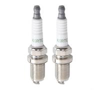 Zilimontt Spark for Champion RC12YC Compatibile con e per OHV Engine Parts 792015 491055 691043 Set di ricambio per una facile installazione di lunga durata