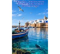 ZILIS, THE CITY BENEATH TIME-BOOK ONE