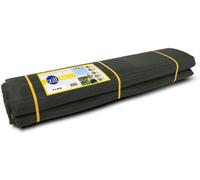 Zill Reti di protezione per insilati, 06 x 10 Resistente agli agenti atmosferici, forte: 240 g/m²