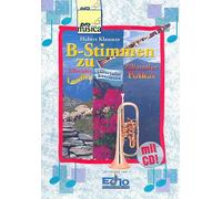 Zille Taler landler e polkas (+ CD):