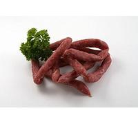 Zillertaler Bergwurzn ca. 1 kg. - À La Carte