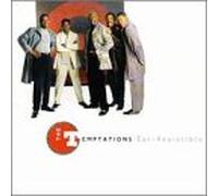 Zillertaler Schürzen - Rock auf der Alm