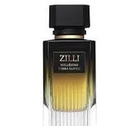 Zilli Millesime Terra Santal Eau de Parfum 100ml per uomo