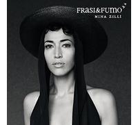 Zilli Nina - Frasi & Fumo