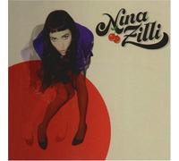 Zilli Nina - Nina Zilli