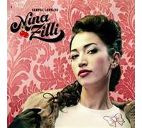 Zilli Nina - Sempre Lontano