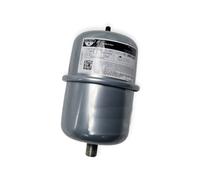 ZILMET 11A0000200 VASO ESPANSIONE HYDRO-PRO 2 LITRI PER ACQUA CALDA SANITARIA