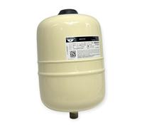 ZILMET 11E0000800 VASO ESPANSIONE HYDRO-PLUS E 8 L Ø 3/4" IMMERGAS 1028237 PER C