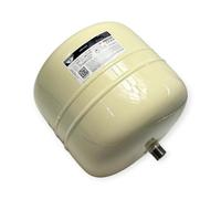 ZILMET 11E0001200 VASO ESPANSIONE HYDRO-PLUS E 12 LITRI ATTACCO 3/4 DI RICAMBIO
