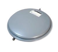 ZILMET VASO ESPANSIONE 3/8 LT 8 COMPATIBILE ARISTON 65104261 HERMANN 004002563 H