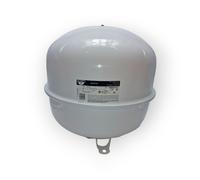 ZILMET VASO ESPANSIONE 35 LT Ø 3/4 10 BAR PER IMPIANTO SOLARE