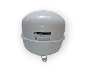 ZILMET VASO ESPANSIONE 35 LT Ø 3/4 10 BAR PER IMPIANTO SOLARE