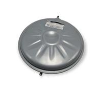 ZILMET VASO ESPANSIONE 531/L LT 10 M14 COMPATIBILE BAXI JJJ005690740 JJJ00560884