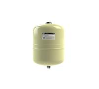 Zilmet Vaso Espansione Hydro Plus E 24 Litri 11E000240
