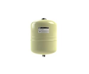 Zilmet Vaso Espansione Hydro Plus E 24 Litri 11E000240