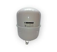 ZILMET VASO ESPANSIONE PER IMPIANTO SOLARE 50 LITRI 10 BAR Ø 3/4