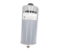 ZILMET VASO ESPANSIONE SANITARIO 2 LITRI 1/2" 8 BAR ORIGINALE PER CALDAIA