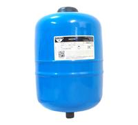 ZILMET VASO ESPANSIONE TERMO SANITARIO Ø 3/4 LT 8 IMMERGAS 1028237 CE IDROSFERA