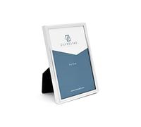 Zilverstad 6149610 - Cornice per foto Sweet Memory, lucida, metallo