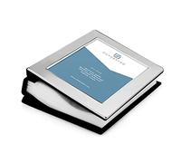 Zilverstad Photo Album For 100 Photos 10x15 Cm Photo Album Argento,Blu,Grigio