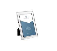 Zilverstad 7865231 - Cornice per Foto Berlin, Lucida