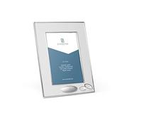 ZILVERSTAD Amore Portrait 13x18 with engraving plate 7565261