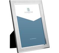 Zilverstad Cornice Per Foto Padua 20x30 Cm Aluminium Portrait Photo