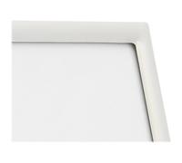 Zilverstad Bredemeijer Sweet Memory Argento Cornice per foto multipla 6639231