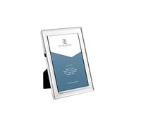 Zilverstad Bredemeijer Berlin Argento Cornice per foto singola Lucida 7864231