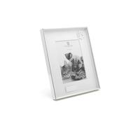 Zilverstad Cornice per foto ricordo Animale domestico con zampa 10x15 pp placcato in argento