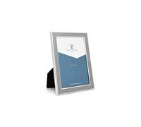 Zilverstad Cornice per foto Padua – Alluminio, Argento, 13 x 18 cm