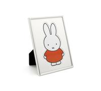 Zilverstad - Cornice per foto Miffy 15x20 pp placcato in argento