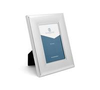 Zilverstad - Cornice per foto Paris 10x15 placcato in argento