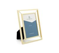 Zilverstad - Cornice per foto Prisma 10x15 color oro