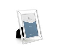 Zilverstad - Cornice per foto Prisma 10x15 color oro