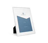 Zilverstad - Cornice per Foto Sweet Memory 20x30 cm