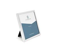 Zilverstad - Cornice Sweet Memory 10x10 cm lucida