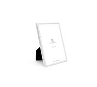 Zilverstad Cornice per Foto Sweet Memory, Opaca, Stainless Steel, Argento, 10 x 15 Centimeters