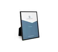 Zilverstad - Cornice Sweet Memory 13x18 cm nero opaco