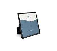 Zilverstad - Cornice Sweet Memory 15x15 cm nero opaco