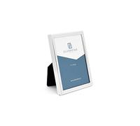 Zilverstad Portafoto Sweet Memory 7 x 10 cm, ferro, color argento