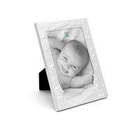 Zilverstad - Cornice per foto Unicorno 10x15 placcato in argento